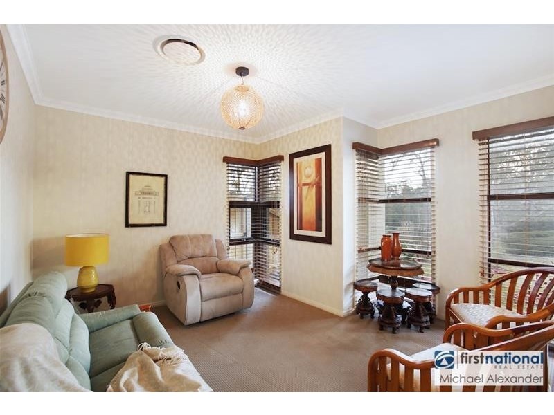 7 Riding Lane, Camden Park NSW 2570