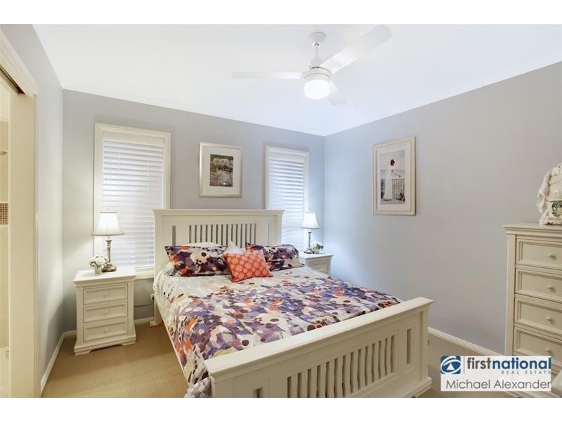 7 Riding Lane, Camden Park NSW 2570