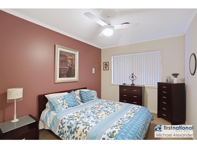 7 Riding Lane, Camden Park NSW 2570