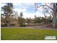 7 Riding Lane, Camden Park NSW 2570