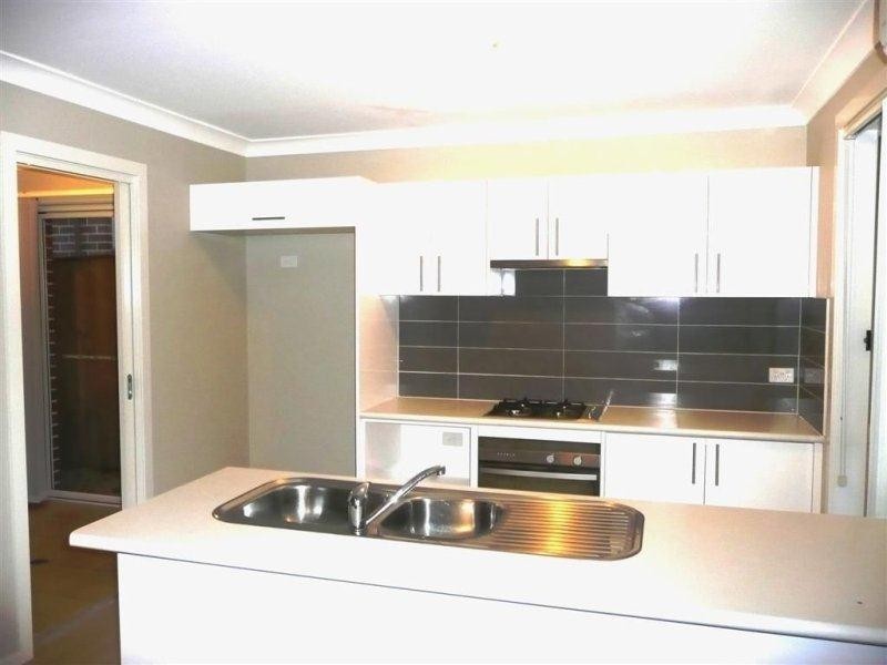 10 Delaware Street, Spring Farm NSW 2570