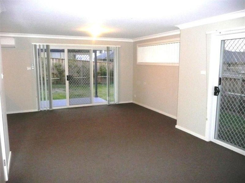 10 Delaware Street, Spring Farm NSW 2570