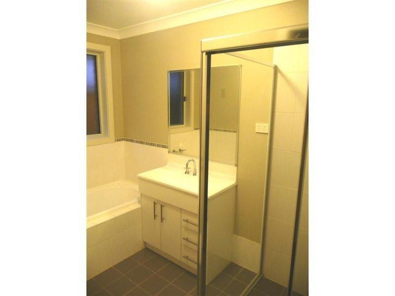 10 Delaware Street, Spring Farm NSW 2570