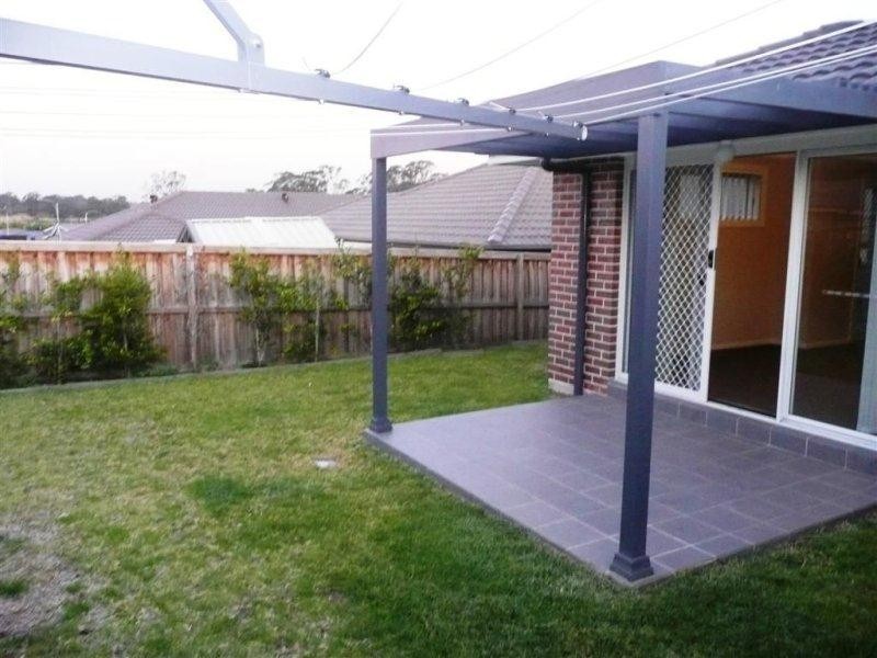 10 Delaware Street, Spring Farm NSW 2570