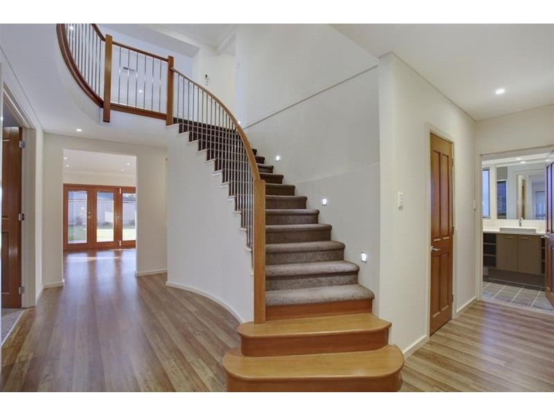 12 Lonigan Parade, Harrington Park NSW 2567