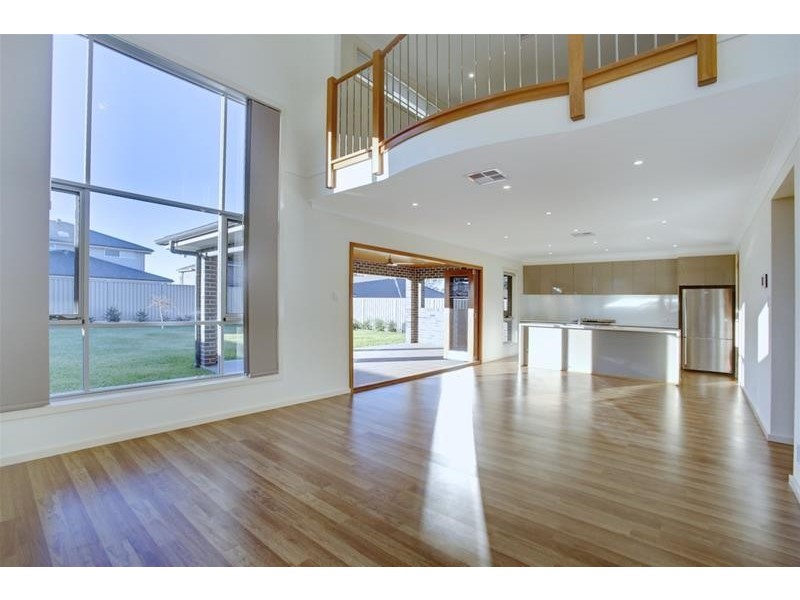 12 Lonigan Parade, Harrington Park NSW 2567