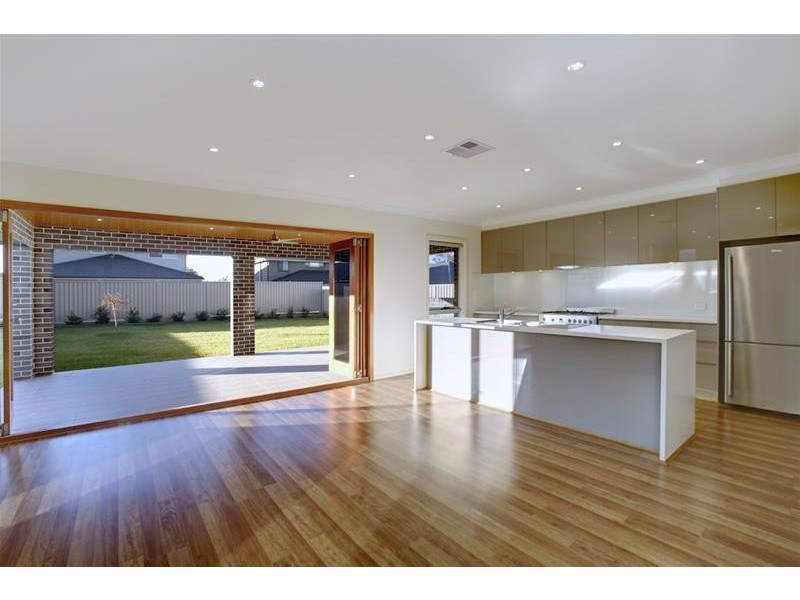 12 Lonigan Parade, Harrington Park NSW 2567