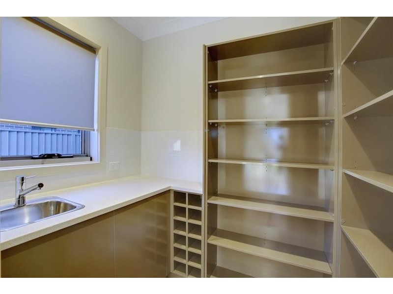 12 Lonigan Parade, Harrington Park NSW 2567