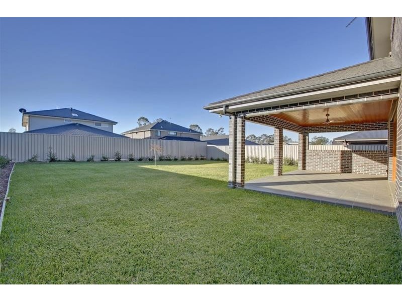 12 Lonigan Parade, Harrington Park NSW 2567