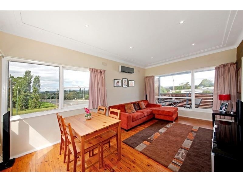 90 Macarthur Road, Elderslie NSW 2570