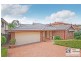 19 Chain-o-ponds Circuit, Mount Annan NSW 2567