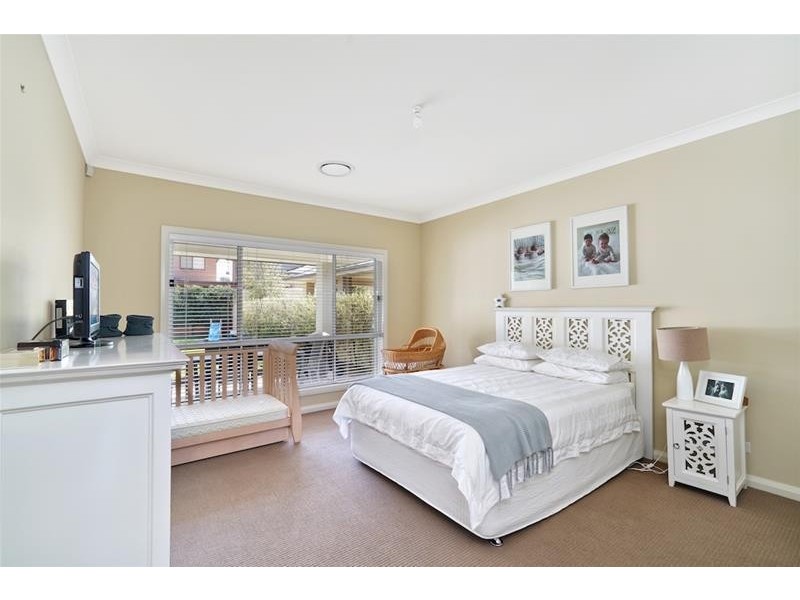24 Bradley Drive, Harrington Park NSW 2567