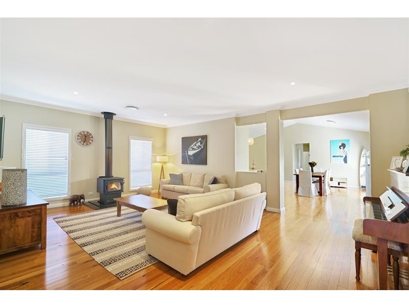 24 Bradley Drive, Harrington Park NSW 2567