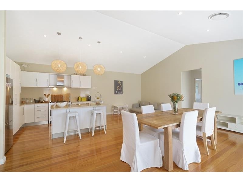 24 Bradley Drive, Harrington Park NSW 2567