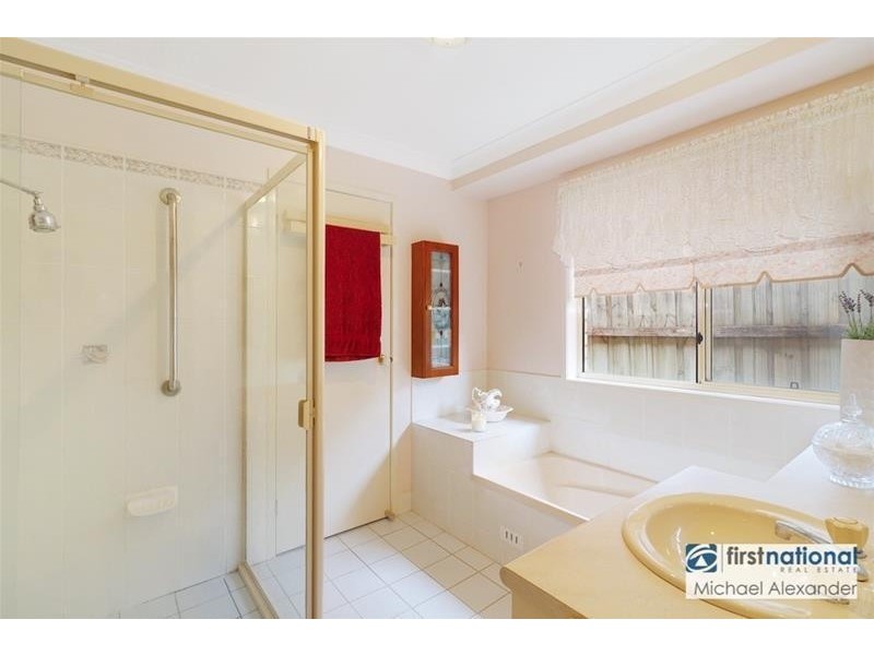 12 David Place, Mount Annan NSW 2567