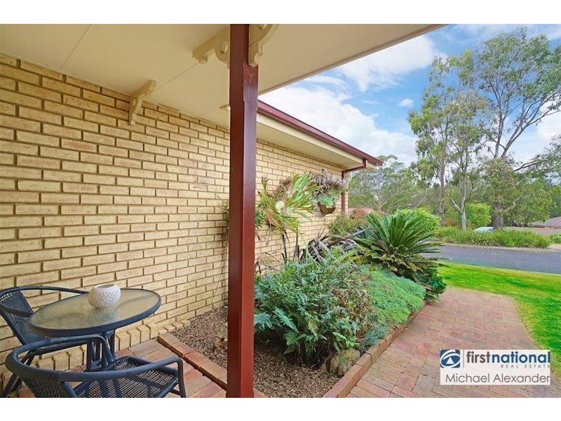 12 David Place, Mount Annan NSW 2567