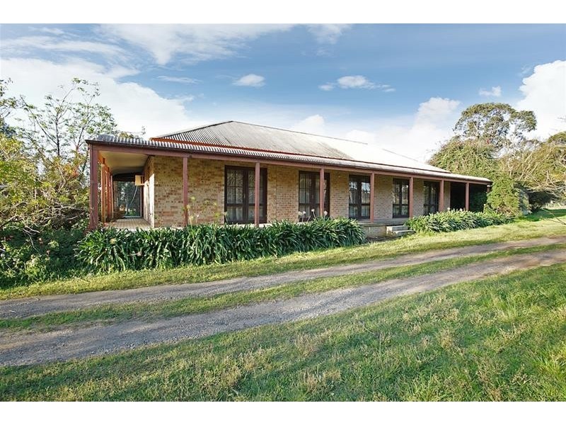 34 Oran Park Drive, Oran Park NSW 2570