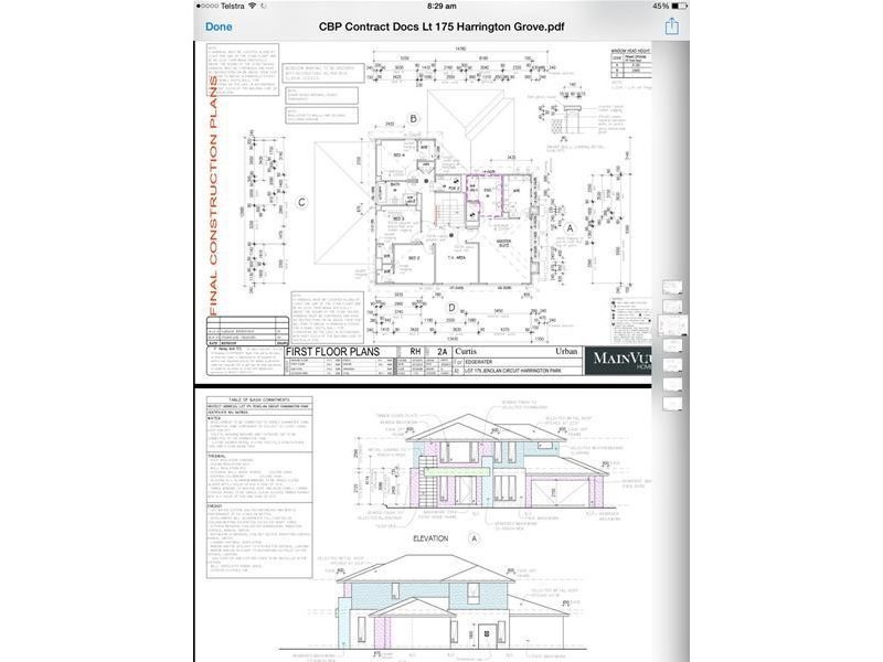175 Jenolan Circuit, Harrington Park NSW 2567