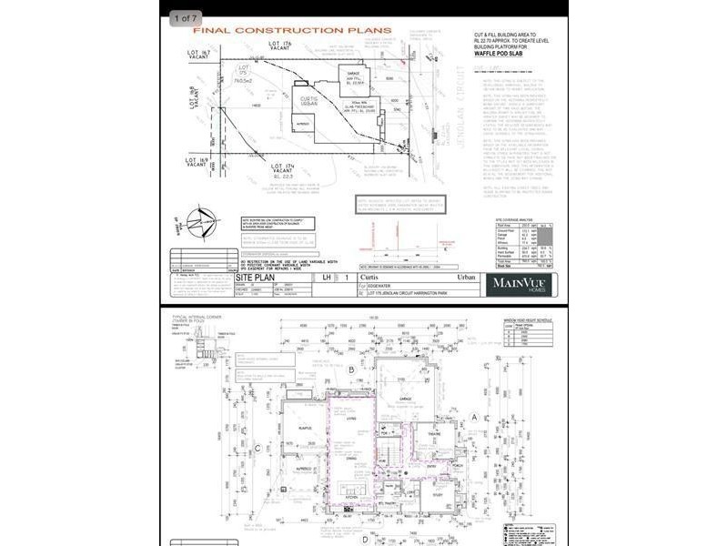 175 Jenolan Circuit, Harrington Park NSW 2567