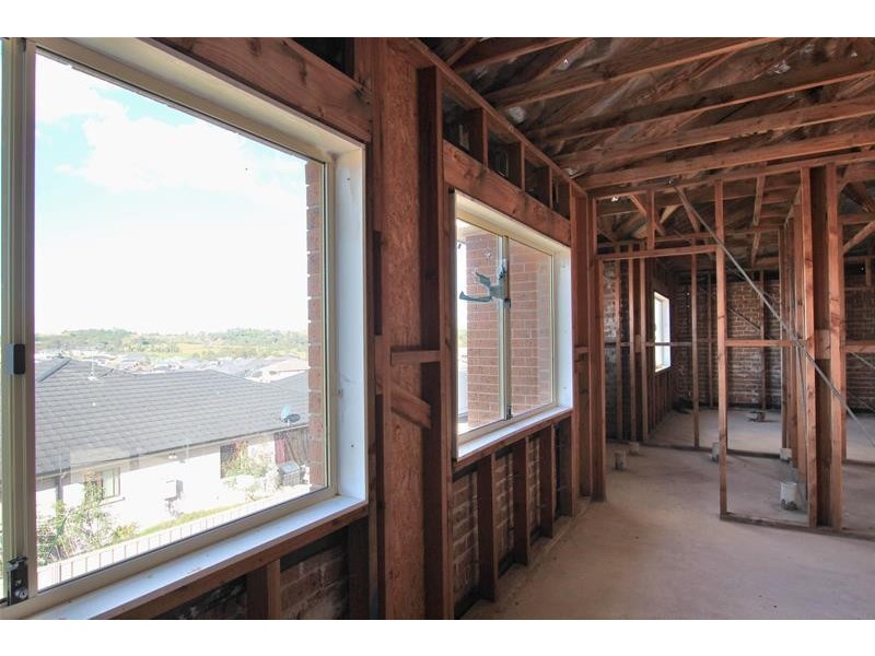 52 Moyengully Avenue, Mount Annan NSW 2567