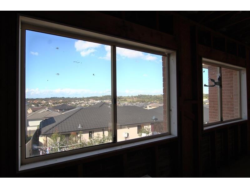 52 Moyengully Avenue, Mount Annan NSW 2567