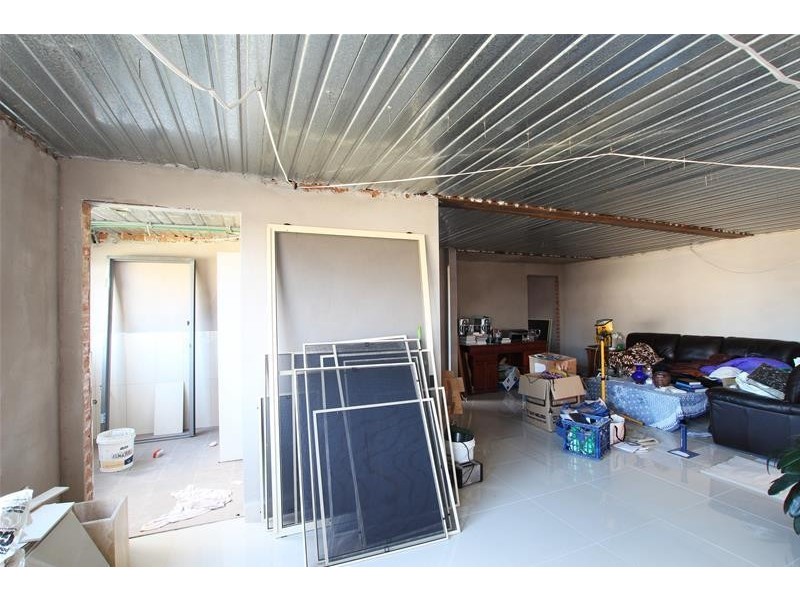 52 Moyengully Avenue, Mount Annan NSW 2567