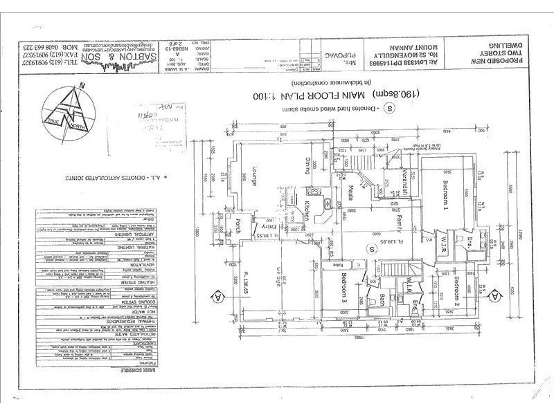 52 Moyengully Avenue, Mount Annan NSW 2567
