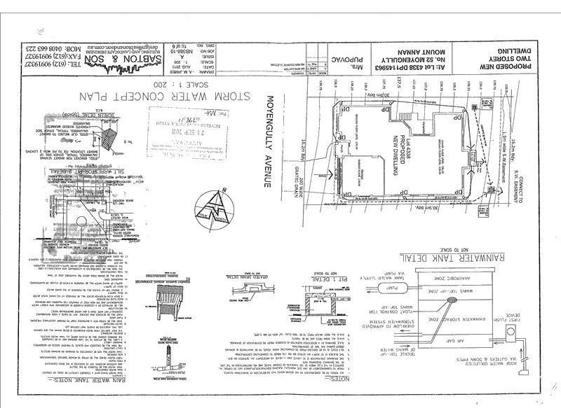 52 Moyengully Avenue, Mount Annan NSW 2567