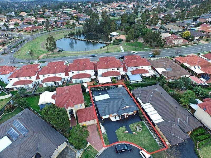 32 The Clearwater, Mount Annan NSW 2567