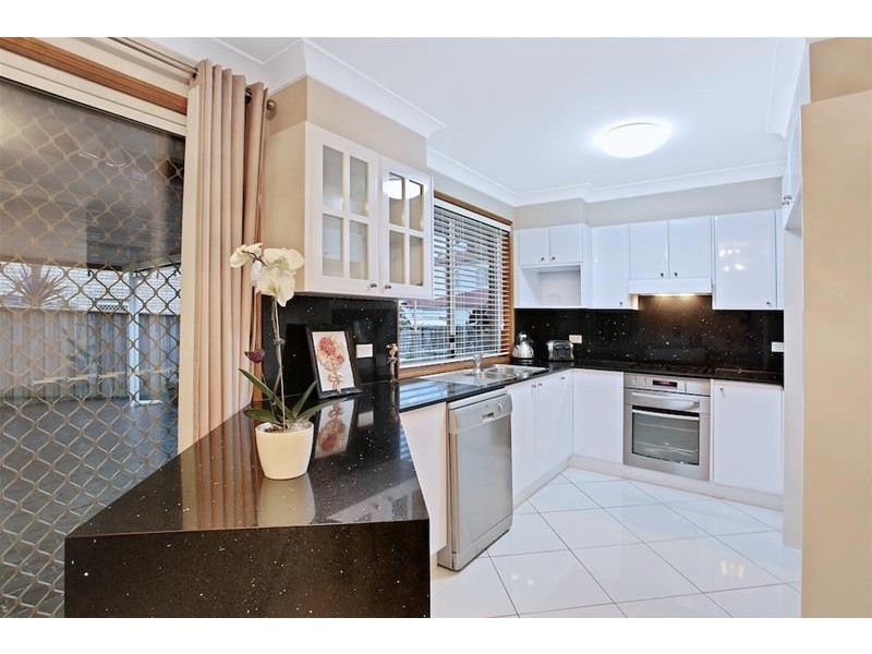 32 The Clearwater, Mount Annan NSW 2567