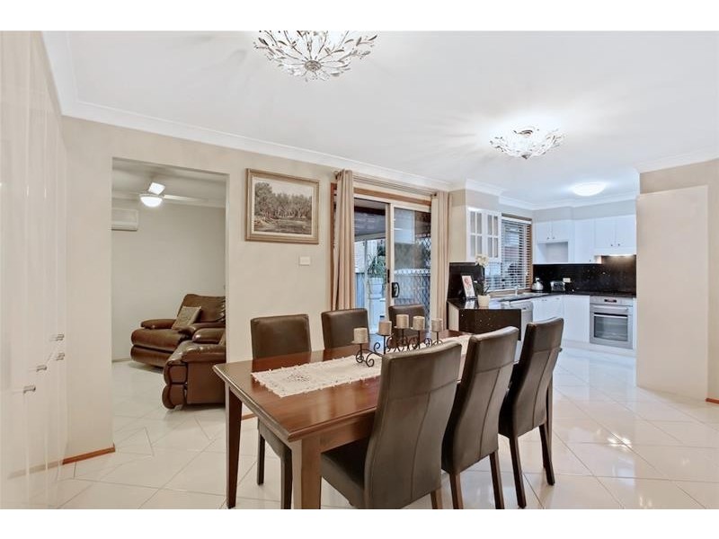 32 The Clearwater, Mount Annan NSW 2567