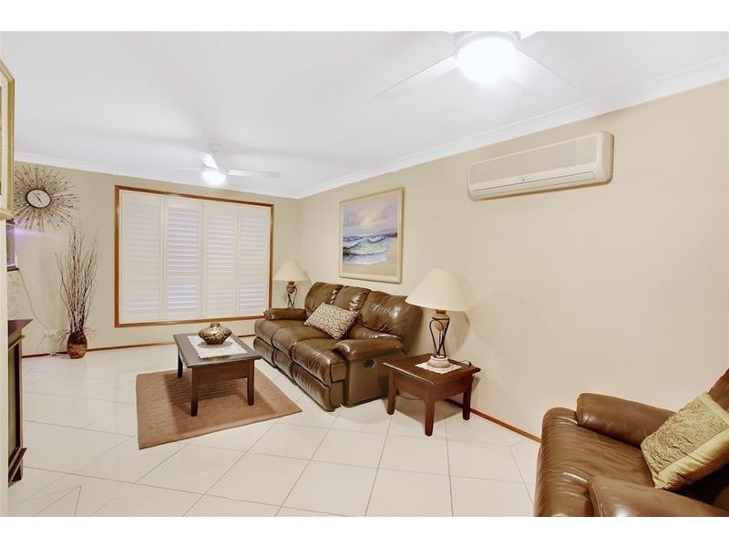 32 The Clearwater, Mount Annan NSW 2567