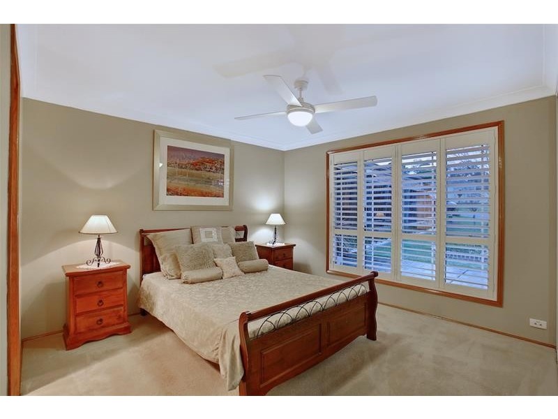 32 The Clearwater, Mount Annan NSW 2567