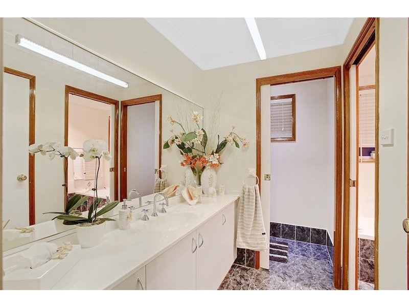 32 The Clearwater, Mount Annan NSW 2567