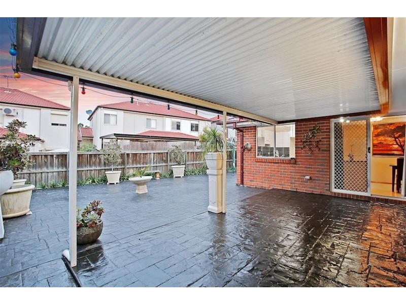 32 The Clearwater, Mount Annan NSW 2567