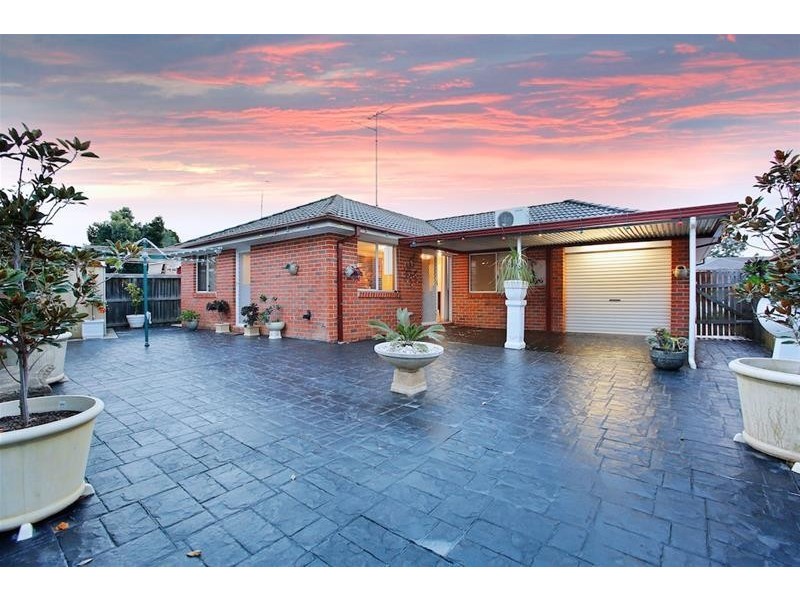 32 The Clearwater, Mount Annan NSW 2567