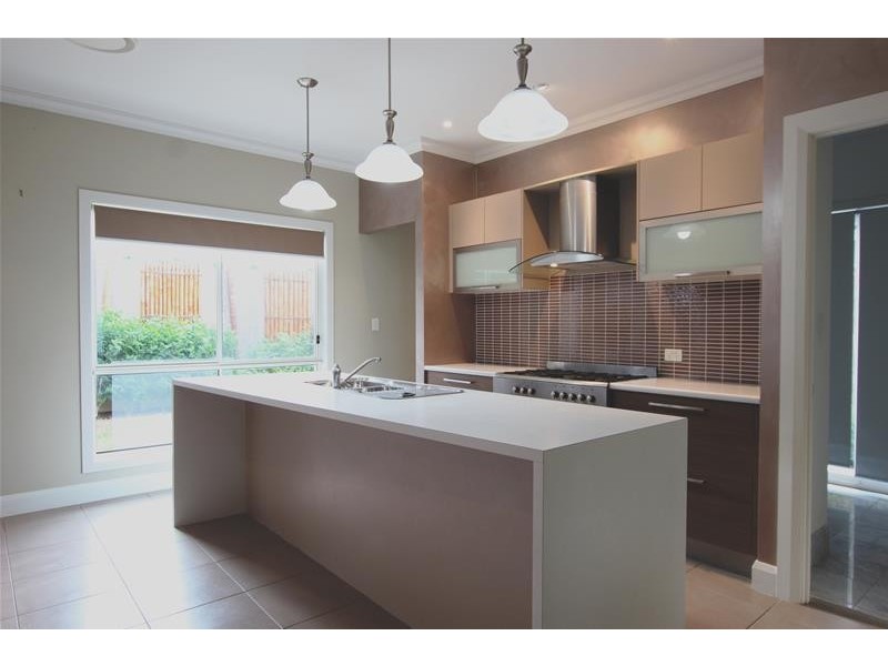 28 Bradley Drive, Harrington Park NSW 2567