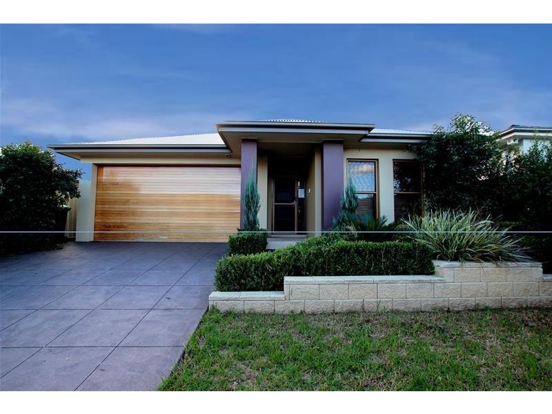 28 Bradley Drive, Harrington Park NSW 2567