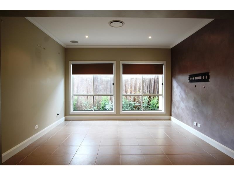 28 Bradley Drive, Harrington Park NSW 2567