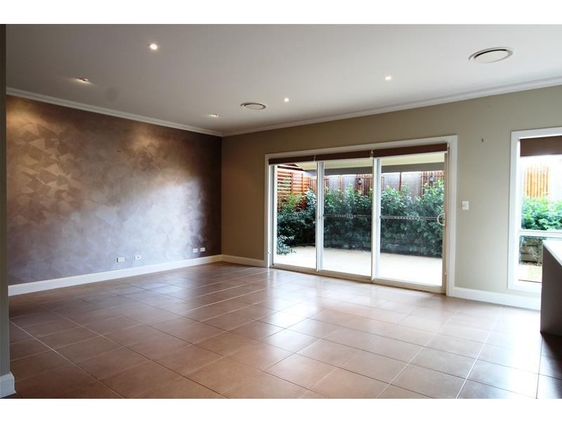 28 Bradley Drive, Harrington Park NSW 2567