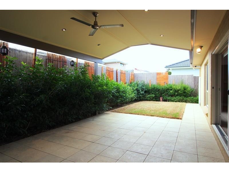 28 Bradley Drive, Harrington Park NSW 2567