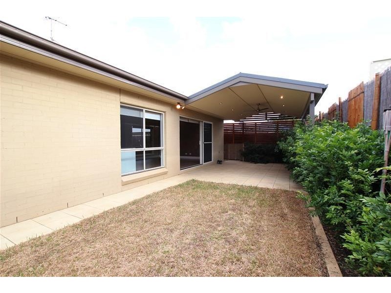 28 Bradley Drive, Harrington Park NSW 2567