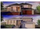 7 Elvira Place, West Hoxton NSW 2171