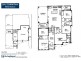 7 Elvira Place, West Hoxton NSW 2171