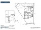 7 Elvira Place, West Hoxton NSW 2171