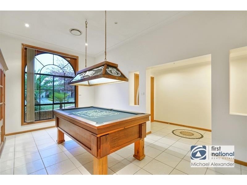 50 Mason Drive, Harrington Park NSW 2567