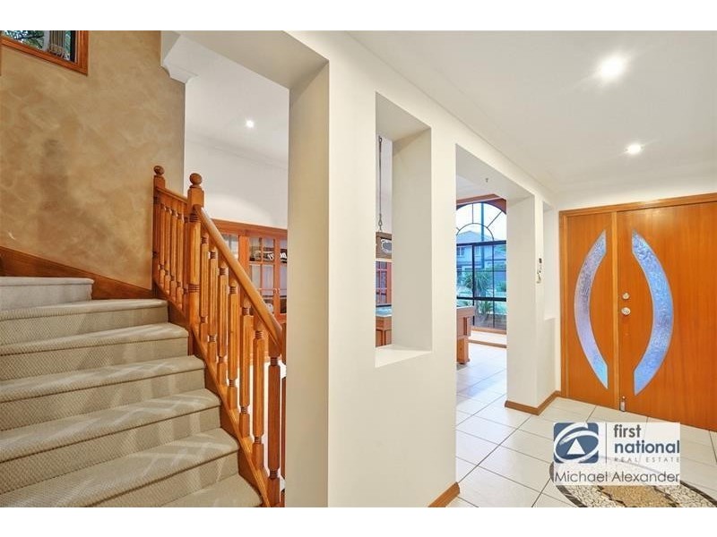 50 Mason Drive, Harrington Park NSW 2567