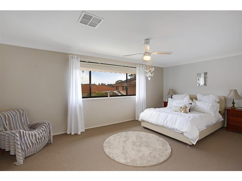 26 Lord Eldon Drive, Harrington Park NSW 2567