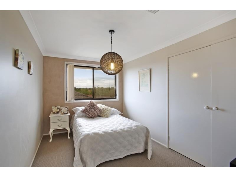 26 Lord Eldon Drive, Harrington Park NSW 2567