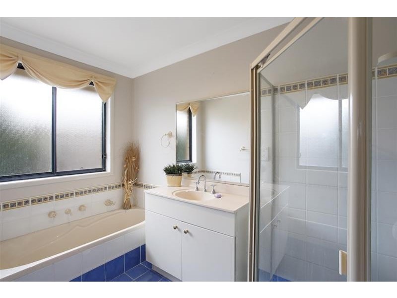 26 Lord Eldon Drive, Harrington Park NSW 2567